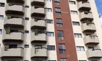 Imagem: Cobertura com 2 dormitórios à venda, 98