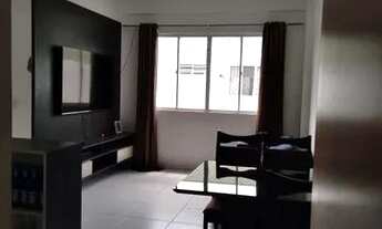 Imagem 6: Cond. Bosque Leste