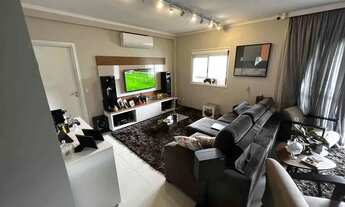 Imagem 4: Oportunidade Apartamento com 3 dormitórios