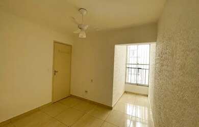 Imagem 3: C 02 Apartamento com 2 dormitórios para alugar, 70 m² Taguatinga Centro - Taguatinga/DF