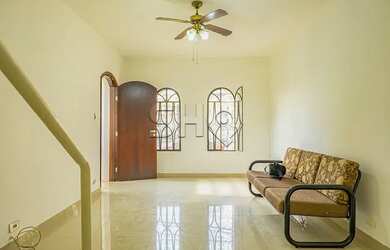 Imagem 3: CASA SOBRADO DE ESQUINA ALTO DA ALAPA - 02 DORMS- 01 SALA 01 VAGA