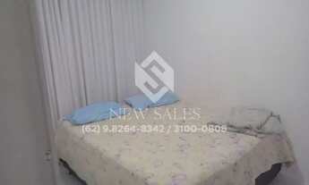 Imagem 4: Apartamento 2 quartos 1 suíte - Jardim Santa Cecília