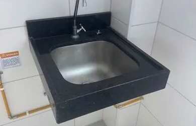 Imagem 6: Locação de imovel