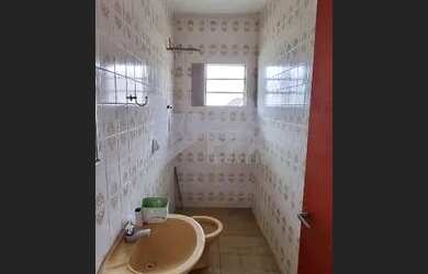 Imagem 2: Casa no Balneário Gaivota, em Itanhaém