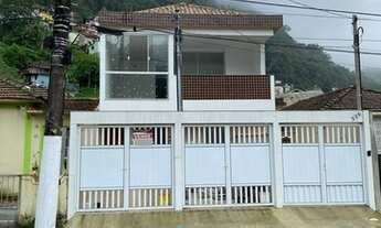 Imagem: Casa de 02 quartos - Marapé