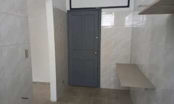 Imagem 7: Sobrado com 2 dormitórios para alugar, 70 m² por R$ 3.000,00/mês - Saúde - São Paulo/SP