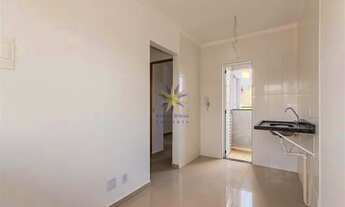 Imagem 4: Apartamento Vila Nova Savoia São Paulo/SP