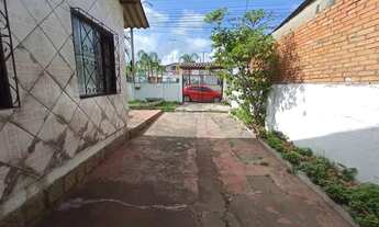 Imagem 4: Casa no bairro Restinga - Excelente Ponto Comercial