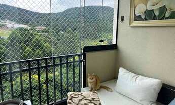 Imagem 2: Oportunidade Apartamento com 3 dormitórios