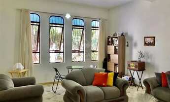 Imagem 7: VENDA Casa com 2 dormitórios