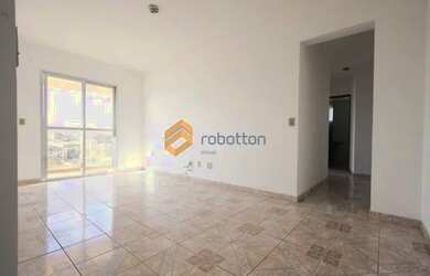 Imagem 6: APARTAMENTO A 15 MINUTOS DO METRÔ JABAQUARA (A PÉ)!!