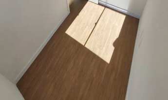 Imagem 4: APARTAMENTO RESIDENCIAL em PINHAIS - PR, JARDIM CLÁUDIA