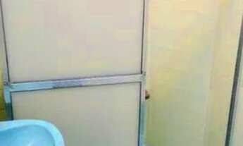 Imagem 3: Apartamento com 2 dormitórios, 67 m² - venda por R$ 280.000,00 ou aluguel por R$ 1.884,51