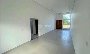 Imagem 3: Casa à Venda - Reserva Bela Vista