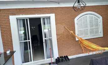 Imagem 3: Excelente edifício para Renda ou Comércio. COM SALÃO COMERCIAL E DUAS CASAS NO CENTRO DE