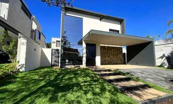 Imagem: Sobrado com 4 dormitórios à venda, 353