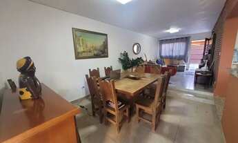 Imagem 6: Ótima casa no Jardim Apolo II - 3 dormitórios, sendo 1 suíte