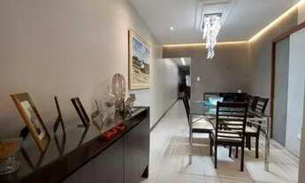 Imagem 6: Casa na Liberdade As