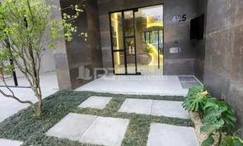 Imagem 2: APARTAMENTO COM EXCELENTE LOCALIZAÇÃO MEIA PRAIA