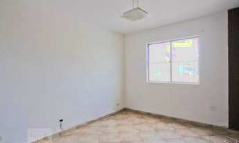 Imagem 2: Apartamento para Aluguel - Santana, 2 Quartos, 59 m2