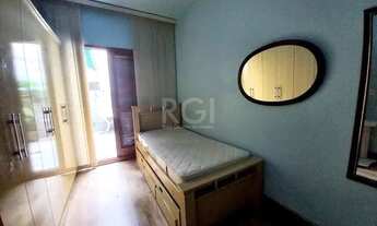 Imagem 6: Apartamento para Venda - 57m², 2 dormitórios, Santana