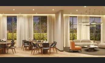 Imagem 7: Apartamento Now Butantã - Residencial Avenida Vital Brasil Butantã São Paulo