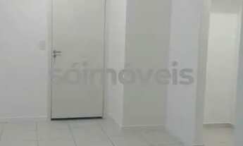 Imagem 4: EXCELENTE APARTAMENTO 02 QUARTOS !!!!