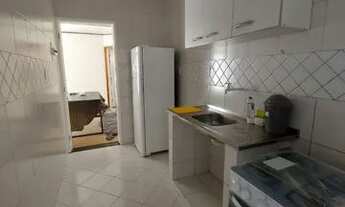 Imagem 4: Village de 3 suítes Com ou Sem Mobília - Lauro de Freitas