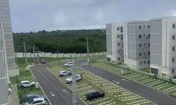 Imagem 6: Aluguel apartamento Solar da Costa