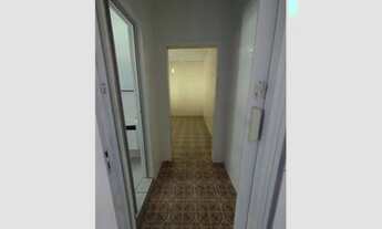 Imagem 5: CASA PARA LOCAÇÃO JARDIM ZAIRA III EM MAUÁ/SP