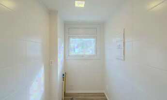 Imagem 6: PORTO ALEGRE - Apartamento Padrão - Rio Branco