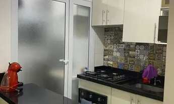 Imagem 5: APARTAMENTO - BELENZINHO - SP