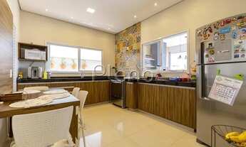 Imagem 7: Venda Casa com 3 dormitórios