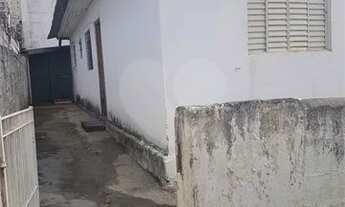 Imagem 2: Terreno para venda em Guarulhos / SP