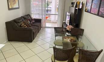 Imagem 5: Apartamento 2 Dormitórios em Bombas Bombinhas