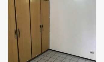 Imagem 4: Alugo kitnet,a beira mar Janga