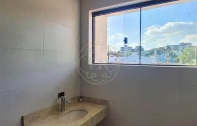 Imagem 4: Casa à venda no bairro Aristocrata - São José dos Pinhais/PR