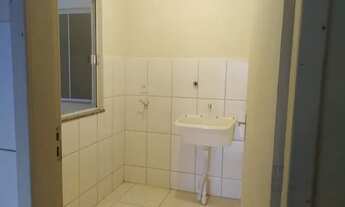 Imagem 3: Apartamento com 2 dormitórios para alugar, 70 m² por R$ 2.000/mês - Centro - Navegantes/SC