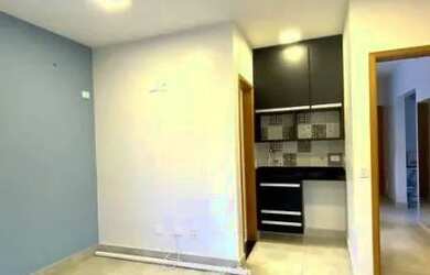 Imagem 2: Sobrado com 7 dormitórios, 300 m² - venda por R$ 3.500.000 ou aluguel por R$ 16.508/mês