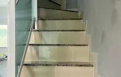 Imagem 5: Vendo linda casa duplex no magarça