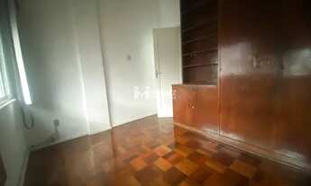 Imagem 6: Tijuca Apartamento com 3 dormitórios