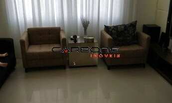 Imagem 3: SãO PAULO - Sobrado Padrão - VILA EMA