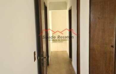 Imagem 6: Apartamento com 3 Quartos 2 banheiros alugar e vender