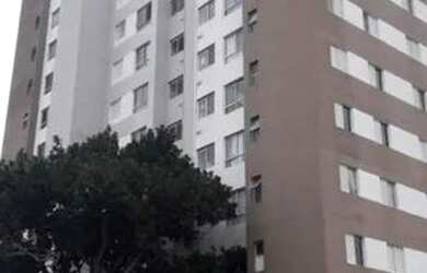 Imagem 2: Lindo apartamento cidade Tiradentes