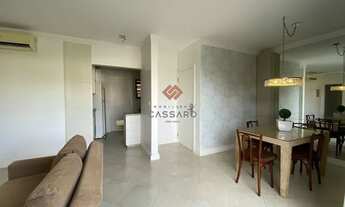 Imagem 5: FLORIANóPOLIS - Apartamento Padrão - Jurerê