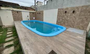 Imagem 6: Casa para temporada em Guarapari-ES