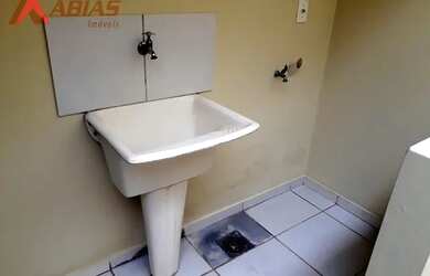 Imagem 2: Apartamento em Jardim Bandeirantes - São Carlos