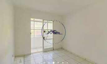 Imagem 7: Vendo Apartamento Vila Buarque 90m² no Centro de São Paulo