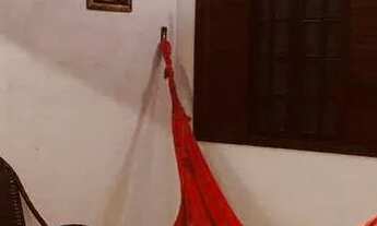 Imagem 2: Casa para venda tem 130 metros quadrados com 3 quartos em São Judas - São Paulo - SP