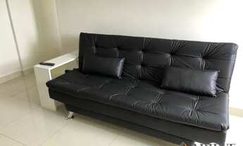 Imagem 2: CABO FRIO - Apartamento Padrão - Braga